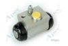 APEC braking BCY1351 Wheel Brake Cylinder